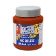 Pintura acrilex 4125 508 rojo escarlata 250 ml-PI0865