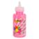 Pegadiamantina confetti 843 rosa 60 ml.-PI0868