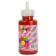 Pegadiamantina confetti 803 rojo 60 ml.-PI0869