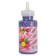 Pegadiamantina confetti 826 lavanda 60 ml.-PI0870