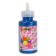 Pegadiamantina confetti 810 azul rey 60 ml.-PI0872