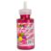 Pegadiamantina confetti 805 fiusha 60 ml.-PI0873