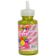 Pegadiamantina confetti 817 verde limon 60 ml.-PI0876