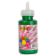 Pegadiamantina confetti 804 verde 60 ml.-PI0877