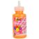 Pegadiamantina confetti 849 naranja 60 ml.-PI0878