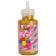 Pegadiamantina confetti 801 oro 60 ml.-PI0879