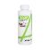 Realzador brillante pintart 125 ml.-PI0890