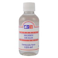 Aceite de Linaza Atl 125ML