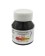 Pintura gama color 2 negro 30 ml.-PI0980