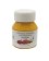Pintura gama color 4 ama. medio 30 ml.-PI0982