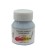 Pintura gama color 10 azul paste 30 ml.-PI0988