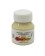 Pintura gama color 17 crema 30 ml.-PI0995