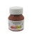 Pintura gama color 20 rojo oxido 30 ml.-PI0998