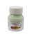 Pintura gama color 24 verde pist 30 ml.-PI1002