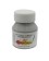 Pintura gama color 26 gris 30 ml.-PI1004