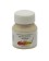 Pintura gama color 28 piel 30 ml.-PI1006