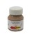 Pintura gama color 29 cadmio 30 ml.-PI1007