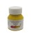 Pintura gama color 32 canario 30 ml.-PI1010