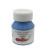Pintura gama color 33 azul nuevo 30 ml.-PI1011