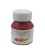 Pintura gama color 34 rojo rubi 30 ml.-PI1012