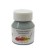 Pintura gama color 36 plomo 30 ml.-PI1014