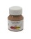 Pintura gama color 37 cafe claro 30 ml.-PI1015