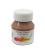 Pintura gama color 38 canela 30 ml.-PI1016