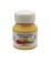 Pintura gama color 47 vainilla 30 ml.-PI1025