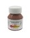 Pintura gama color 48 tabaco 30 ml.-PI1026