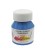 Pintura gama color 52 zafiro 30 ml.-PI1030