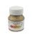 Pintura metalica gama color 600 oro 30 ml.-PI1039