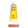 Oleo atl 16 ml 205 laca naranja atl -PI1041