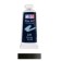 Oleo atl 16 ml 225 negro marfil -PI1043