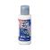 Diluyente  acrilex 19360 60 ml-PI1071