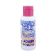 Acuarela silk acrilex 500 incoloro 04560 60ml-PI1095