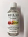 Brillo barniz transparente gama color  125 ml
-PI1320