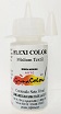 Flexi color medium textil gama color  30 ml-PI1329