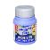 Pintura acrilex 4140 993 azul pizarra 37 ml-PI2002