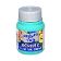 Pintura acrilex 4140 990 menta 37 ml-PI2003