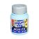 Pintura acrilex 4140 579 azul hortensia 37 ml-PI2004