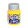 Pintura acrilex 4140 895 melon 37 ml-PI2007
