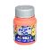 Pintura acrilex 4140 829 flamenco 37 ml-PI2009