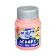 Pintura acrilex 4140 988 rose 37 ml-PI2010