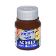 Pintura acrilex 4140 896 rustico 37 ml-PI2011