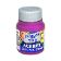 Pintura acrilex 4140 998 mora 37 ml-PI2012