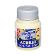 Pintura acrilex 4140 926 verde musgo claro 37 ml-PI2013