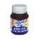 Pintura acrilex 4140 996 berenjena 37 ml-PI2015