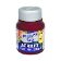 Pintura acrilex 4140 995 uva 37 ml-PI2016