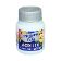 Pintura acrilex 4140 992 azul soft 37 ml-PI2017