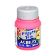 Pintura acrilex 4140 527 pink 37 ml-PI2018